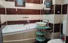 Inchiriez apartament camere Tiglina 1. - 8