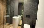 Apartament LA CHEIE cu finisaje premium, 57 mp Calea Turzii, zona - 1