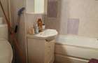 Apartament 3 camere decomandat, zona 1 Mai - Autogara Pelendava - 9