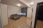 =Apartament cu 2 camer Mobilat Utilat in Militari Residence 440 Euro - 5