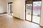 Casa P+1 de vanzare zona Traian Vuia complet renovata - 3