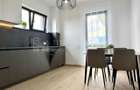 Casa premium 4 camere | Prima inchiriere| 3 bai | Pet Friendly | Crist - 12