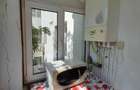 Vanzare Apartament 3 camere Dorobanti 2, Buzau - 4