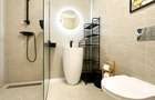 Apartament 3 camere | Terasa 40 mp | Parcului 20 | Parcare inclusa