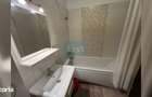 0% Comision | Apartament modern cu o camera si balcon | Buna Ziua - 8