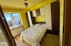 Apartament cu 2 camere de inchiriat in Targu Secuiesc - 6
