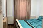 Apartament 2 camere de inchiriat Giroc | 52 m2 | Direct de la proprietar - 6