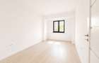 COMISION 0% ! INTABULAT! 2 CAMERE CU GRADINA 43MP POPAS PACURARI - 11