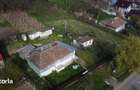 Casa si teren Delesti, ID: R3116892 - 9