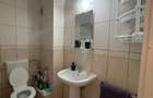 Pers fizica vand ap 1 camera - 5