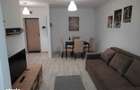 Inchiriez apartament 2 camere Hils Palady - 1