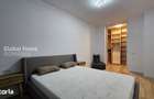 Apartament 2 camere 62,63MP | Pipera- MTM | Curte 31MP + Loc parcare - 12