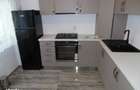 Inchiriez apartament 2 camere in Deva, I. Maniu, Magnoliei, etaj 2, - 11