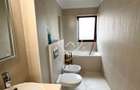 Apartament cu 2 camere, terasa de 27 mp si parcare in Buna Ziua - 3