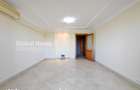 Bd. Unirii | Fantani-Stradal | Office | 85MP | Comision 0 - 11