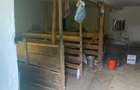 Vand casa in localitatea Livadia, comuna Baru - 6