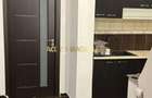3 Camere de inchiriat | Uverturii | Parcare | Metrou | Mobilat-Utilat - 5