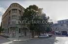 BRAILA ULTRACENTRAL SPATIU COMERCIAL 320 MP- PIATA TRAIAN - 3