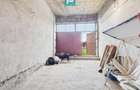 Imobil Mixt– Ideal Pentru Birouri, Showroom - 14