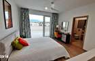 Penthouse cu 5 camere in URBAN PENTHA-zona Coresi - 11