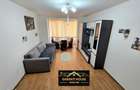 Bd. Bucuresti, apartament cu 2 camere, mobilat, decomandat, 300/Luna - 4