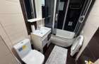 Apartament 1 camera, decomandat - Cugir - 3