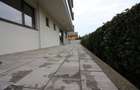 Apartament nou 4 camere cu gradina | Baneasa - Iancu Nicolae | Imobil boutique - 16