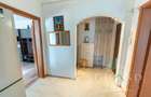 Apartament 3 Camere | 64 MP | Garaj | Boxa | Manastur/Grigore Alexandrescu - 11