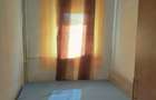 Apartment 3 Camere decomandat - 1