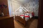 Apartament 2 camere, etaj 1, zona de Sus, mobilat si utilat - 8