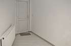 Apartament / punct de lucru de inchiriat - 7