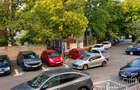 Apartament cu 4 camere în Nicolae Grigorescu