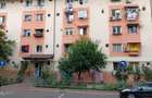 1 Decembrie poarta 4 - 6