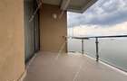 Apartament 2 Camere | Etaj 1 | Blaise Pascal-Dumbravita - 6