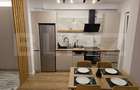 Apartament 2 camere, smart, lux, zona Iris - 5