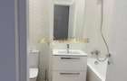 Studio de inchiriat | Victor Brauner | Metrou | Pet friendly | Parcare - 3