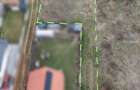 Teren intravilan Paulesti, 765mp, imprejmuit, Str. Merisorului - 7