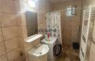 De inchiriat: Apartament cu 2 camere in zona Careiului - 2