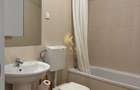 Apartament de inchiriat 3 camere Ghica Plaza- - 3