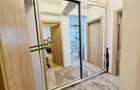 Apartament cochet 2 camere loc de parcare inclus în preț zona liniștită Chiajna - 7