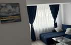 Apartament 2 camere | Bloc 2023 | 53,5 mp | Loc de parcare inclus - 9