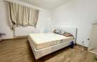 Apartament cu 2 camere, gradina proprie, 2 locuri parcare... - 4