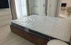 Apartament 2 Camere De Inchiriat - 6