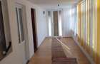 Casa de vanzare la munte in com Starchiojd - 5