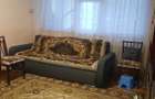 De inchiriat apartament cu 2 camere, Tiglina 2, et. 1, 350 euro - 4