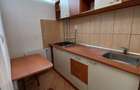 Garsoniera moderna, zona McDonald's, Manastur - 4