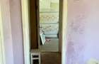Apartament 2 camere de vanzare, Piata 1 Decembrie, Oradea, Proprietar - 4
