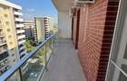Apartament 2 camere + parcare | The Grand Kristal | Mobilat ?i utilat - 4