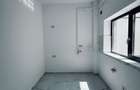 MT256 Apartament 2 camere, Calea Urseni, etaj 3 - 6