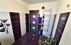 Apartament La Vila 52Mp, Cu Gradina Si Loc Parcare-Arhitectilor-Calea - 3